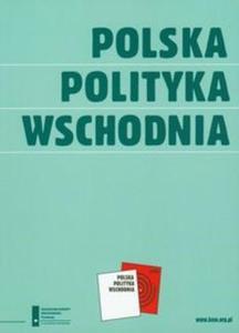 Polska Polityka Wschodnia - 2825678869