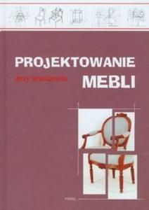 Projektowanie mebli - 2825678880