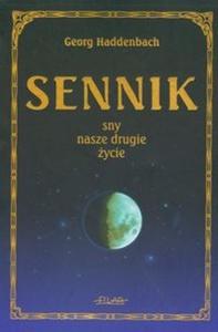 Sennik sny nasze drugie ycie - 2825678914