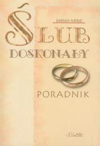 lub doskonay Poradnik - 2825678917