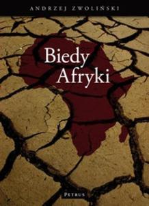 Biedy Afryki - 2825678964