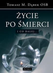 ycie po mierci I co dalej - 2825678965