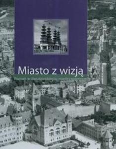 Miasto z wizj - 2825679000