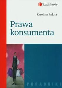 Prawa konsumenta - 2825679057