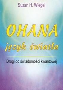 Ohana jzyk wiata - 2825679148