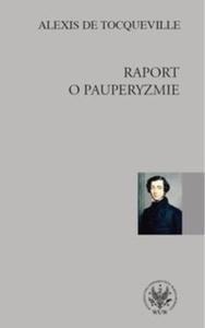 Raport o pauperyzmie - 2825679177