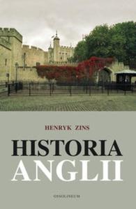 Historia Anglii - 2825679256