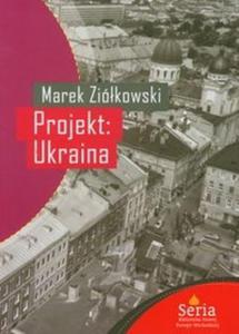 Projekt Ukraina - 2825679278