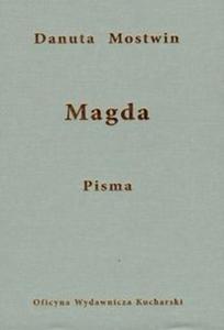 Magda - 2825679293