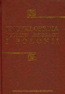 Encyklopedia polskiej emigracji i Polonii tom 2 F-K - 2825679295