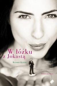 W ku z Jokast - 2825679394