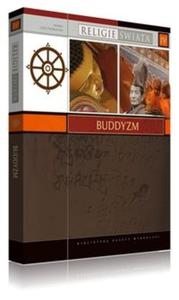 Buddyzm - 2825679462