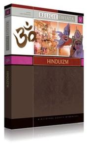 Hinduizm - 2825679463