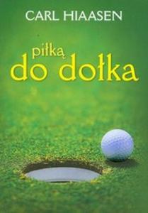 Pik do doka - 2825679557