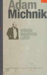 Wrd mdrych ludzi - 2825679593