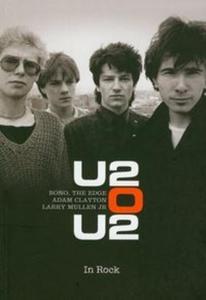 U2 O U2 - 2825679703