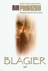 Blagier - 2825679712