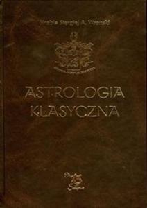 Astrologia klasyczna t.9 - 2825679713