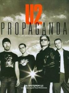 U2 Propaganda - 2825648683