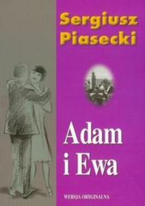 Adam i Ewa - 2825679738