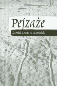 Pejzae - 2825679757