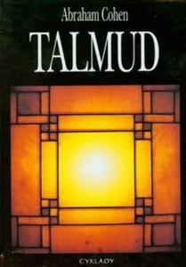 Talmud - 2825679768