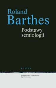 Podstawy semiologii - 2825679788