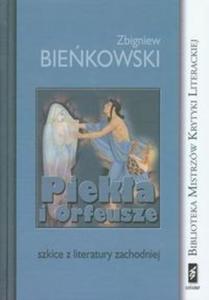 Pieka i Orfeusze - 2825679799