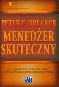 Meneder skuteczny - 2825679829