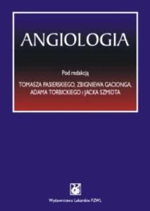 Angiologia - 2825679870