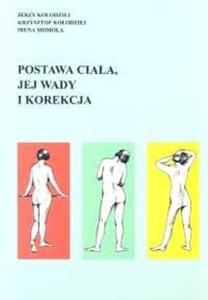 Postawa ciaa jej wady i korekcja - 2825679894