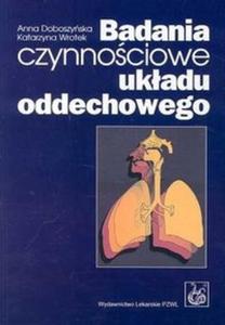 Badania czynnociowe ukadu oddechowego - 2825679902