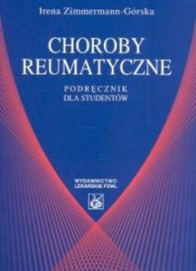 Choroby reumatyczne - 2825679987