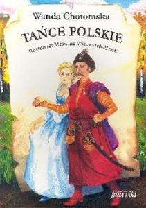 Tace polskie - 2825680022