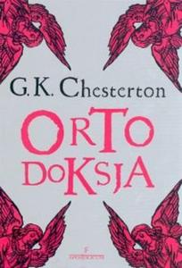 Ortodoksja - 2825680026