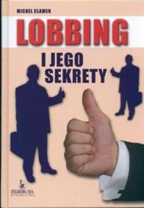 Lobbing i jego sekrety - 2825680032