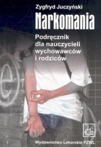 Narkomania - 2825680167