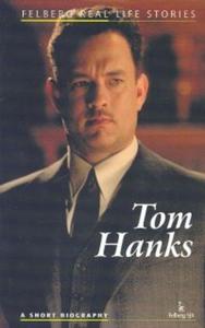 Tom Hanks - 2825680230