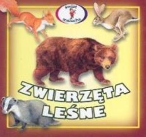 Zwierzta lene - 2825680260