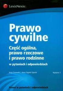 Prawo cywilne - 2825680372