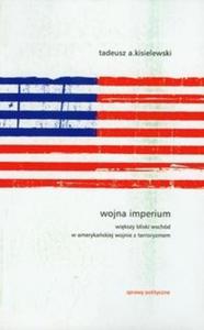 Wojna Imperium - 2825680381