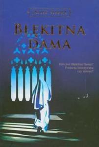 Bkitna dama - 2825680382