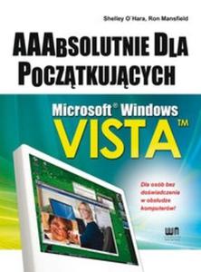Microsoft Windows Vista - 2825680401