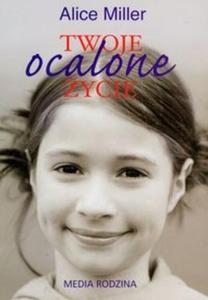 Twoje ocalone ycie