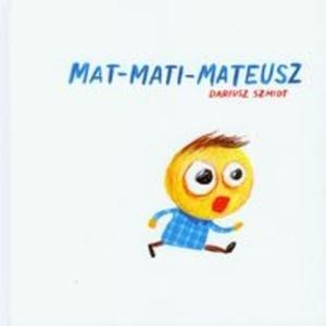Mat Mati Mateusz - 2825680442