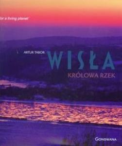 Wisa Krlowa rzek - 2825680527