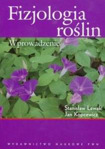 Fizjologia rolin Wprowadzenie - 2825680543