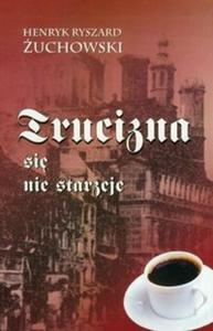 Trucizna si nie starzeje - 2825680564