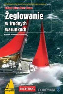 eglowanie w trudnych warunkach - 2825680605