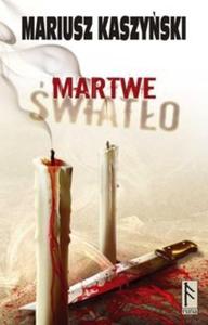 Martwe wiato - 2825680606